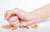 Comment faire pour se sevrer du tabac ?