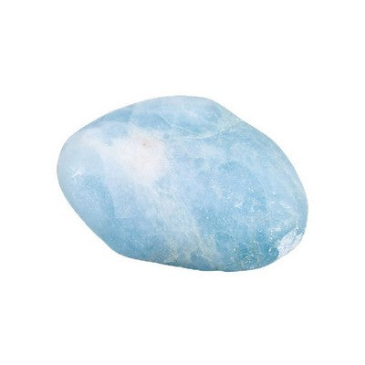 Bracelet Aigue-Marine