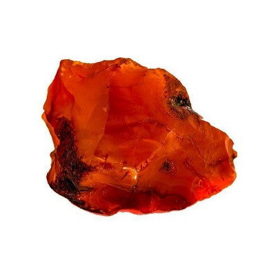 Bracelet En Cornaline