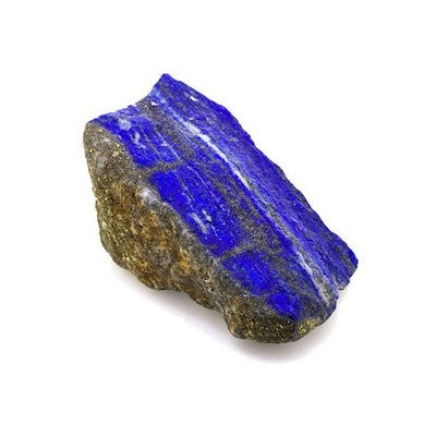 Bracelet Lapis-Lazuli