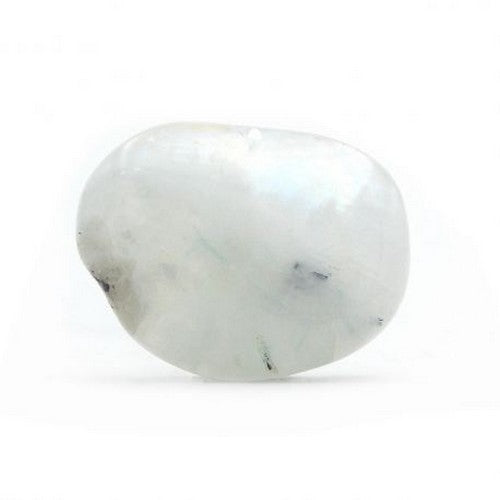 Bracelet Pierre De Lune