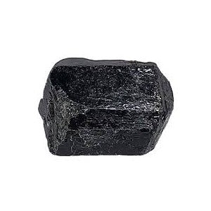 Bracelet en Tourmaline