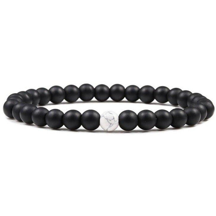 Bracelet Turquoise Naturelle