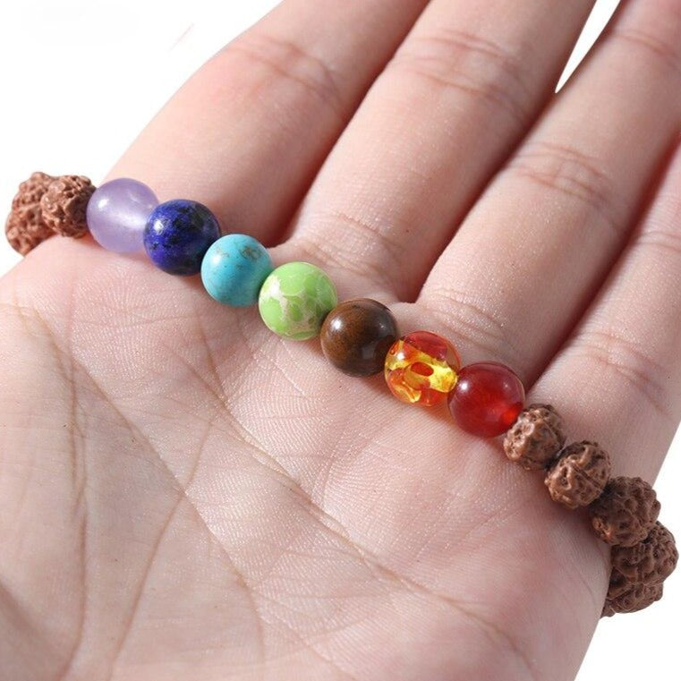 Bracelet d&#39;énergie magnétique