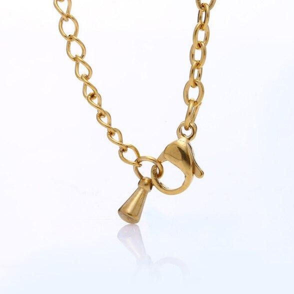 Bracelet Tortue Couleur Or pour femme