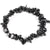 Bracelet Tourmaline Noire