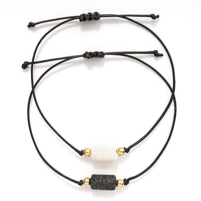 Bracelet Pour Couple