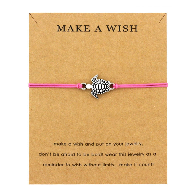 Bracelet Tortue de Mer, bracelet tortue or