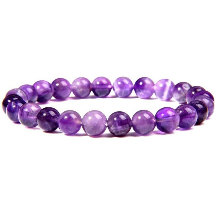 Bracelet Homme Lapis Lazuli