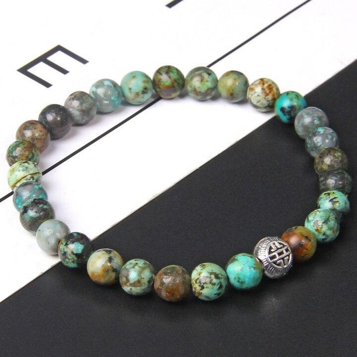 Bracelet Fluorine