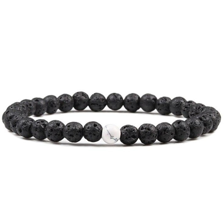 Bracelet Turquoise Naturelle