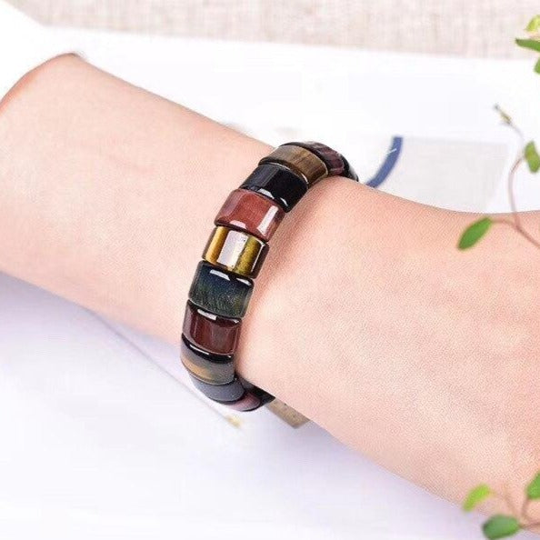 Bracelet Énergie Magnétique pas cher