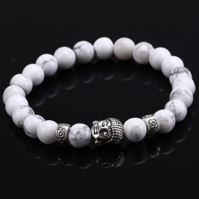 Bracelet Œil De Tigre Véritable