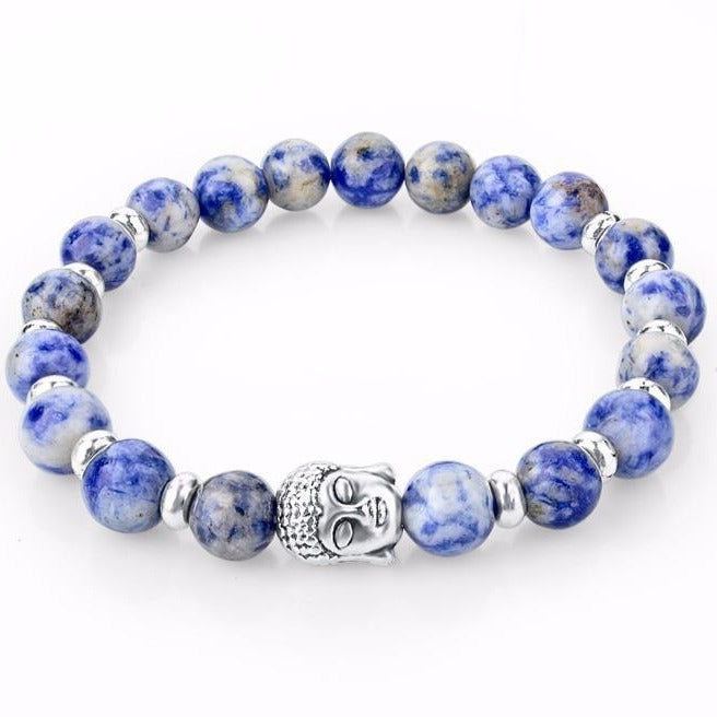 Bracelet Bouddhiste Tibétain