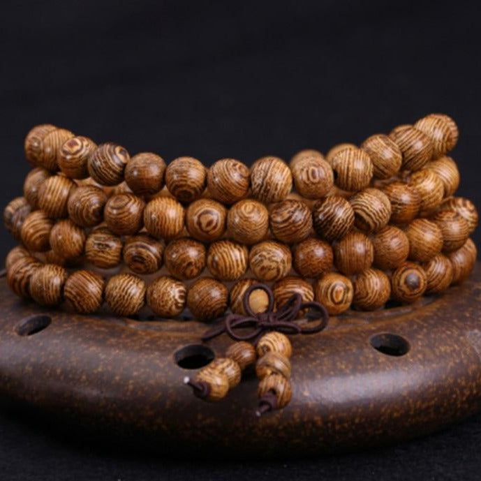 Bracelet Mala Homme pas cher