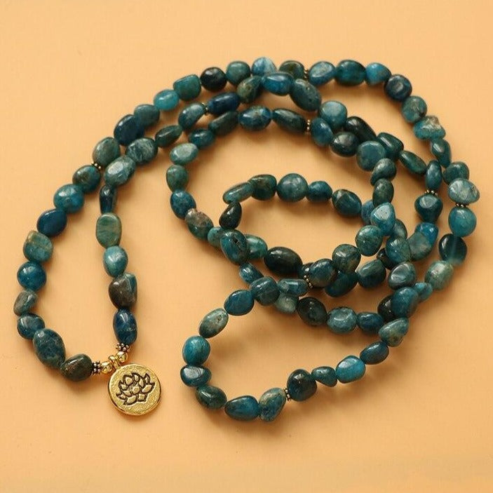 Bracelet Mala Minceur (Perte De Poids)