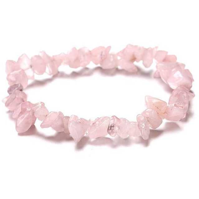 Bracelet Quartz