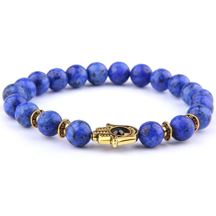 |200001034:200003759#lapis lazuli jade;200000639:967|200001034:200003759#lapis lazuli jade;200000639:201452416|200001034:200003759#lapis lazuli jade;200000639:2832|200001034:200003759#lapis lazuli jade;200000639:2831