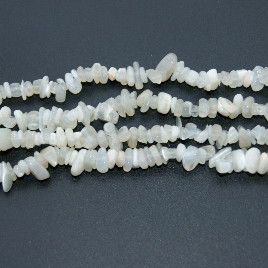 Bracelet Fertilité Pierre