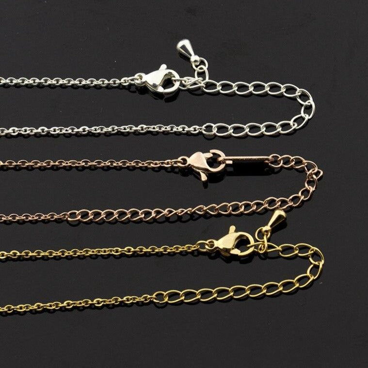 Bracelet Infinity Femme