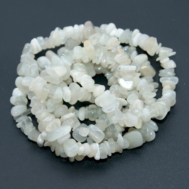 Bracelet Fertilité Pierre