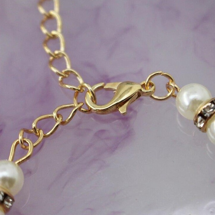 Bracelet Pour Femme Avec Arbre De Vie