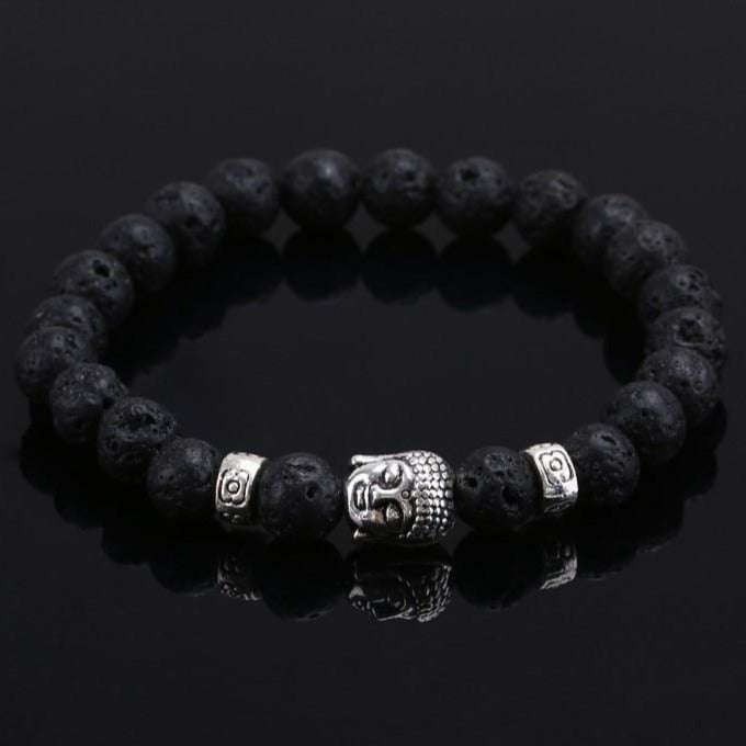 Bracelet Œil De Tigre Véritable