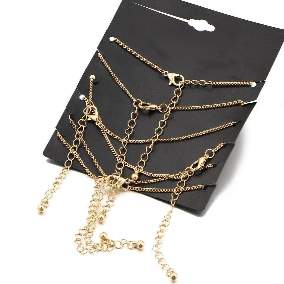 Bracelet Double Infini Entrelacés /  bracelet signe infini avec prenom