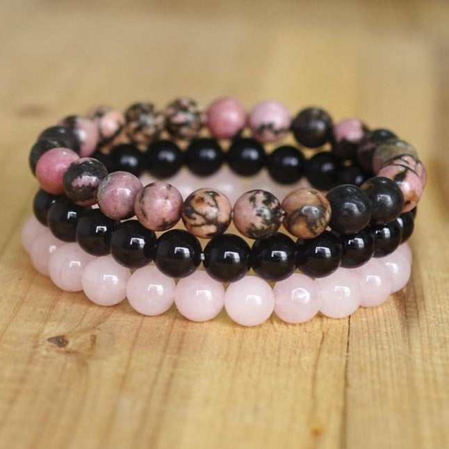 |200001034:361180#3 pcs set;200000639:202637806|200001034:361180#3 pcs set;200000639:967|200001034:361180#3 pcs set;200000639:1437|200001034:361180#3 pcs set;200000639:201452416|200001034:361180#3 pcs set;200000639:1438