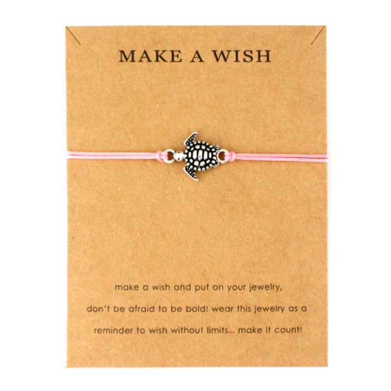 Bracelet Tortue de Mer, bracelet tortue argent