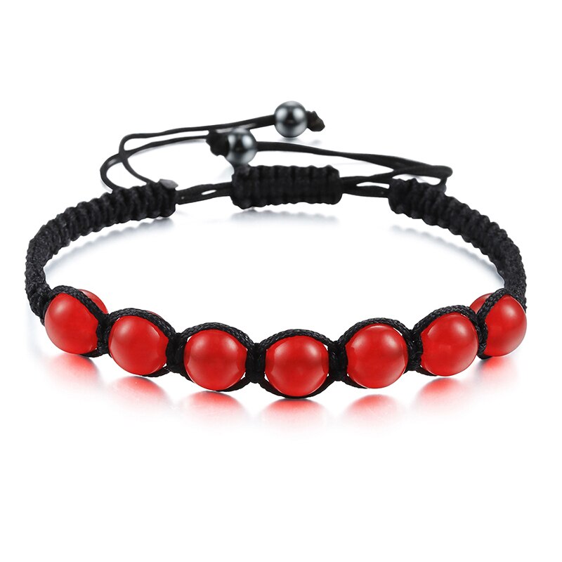 Bracelet En Ambre Pour Adulte