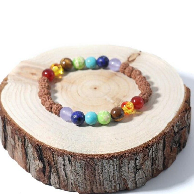 Bracelet d&#39;énergie thérapeutique