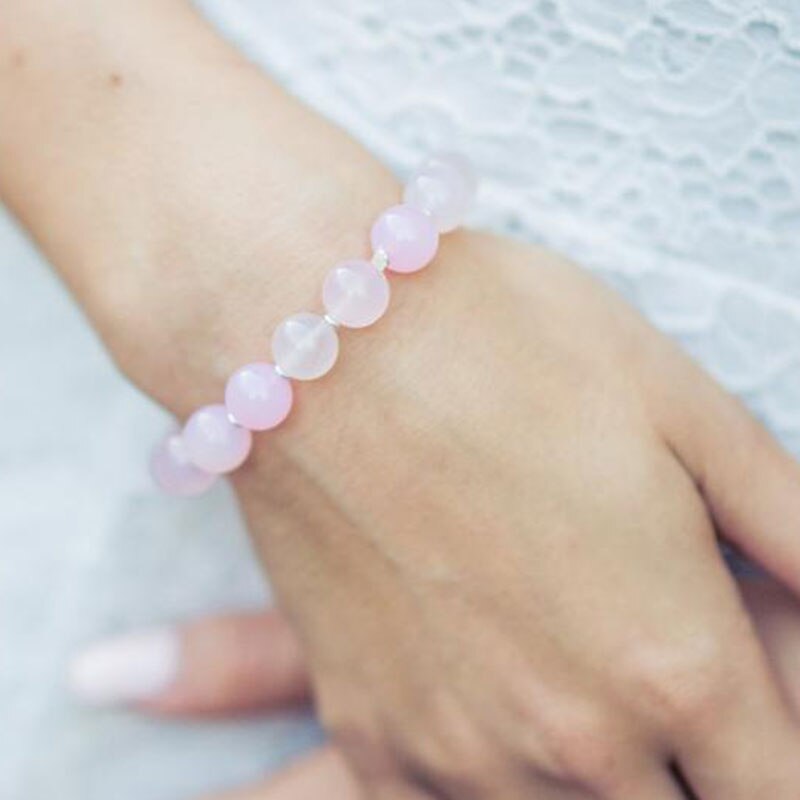 Bracelet Homme Lapis Lazuli