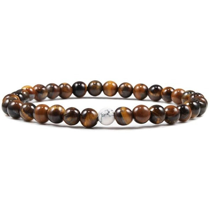 Bracelet Turquoise Naturelle