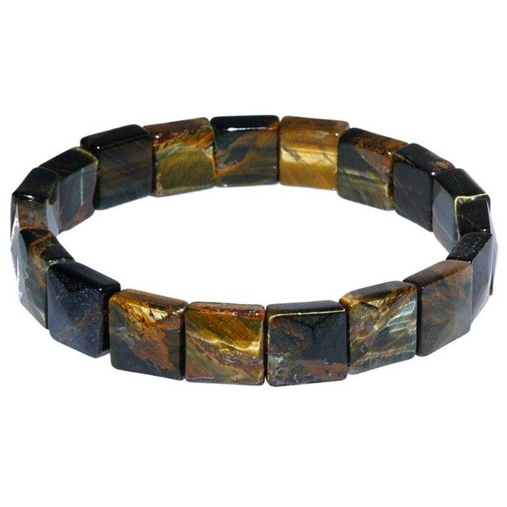 Bracelet Énergie Thérapeutique pour femme