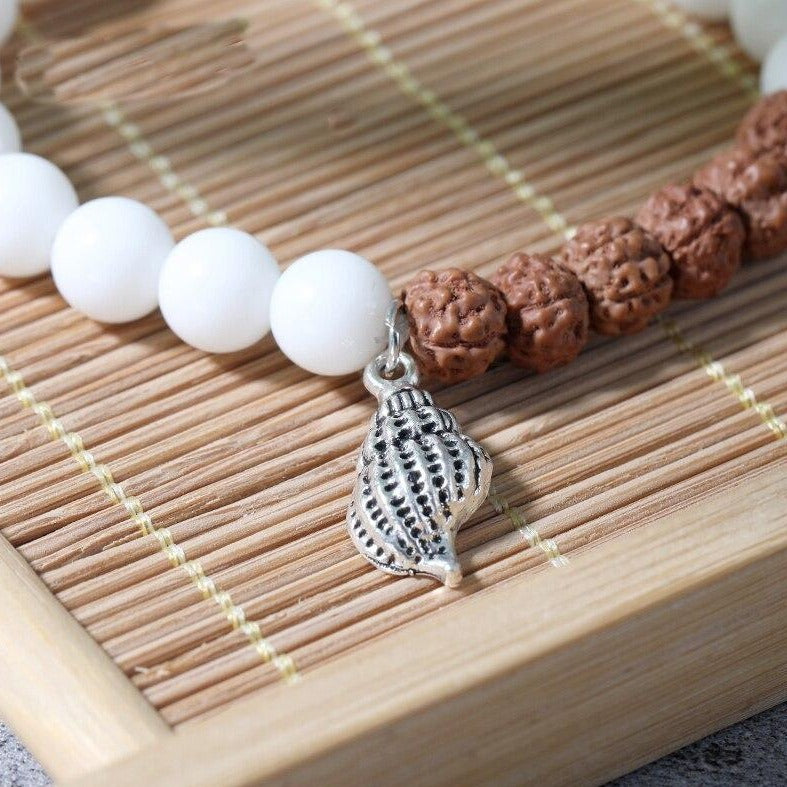 Bracelet Pierre Énergie Positive pas cher