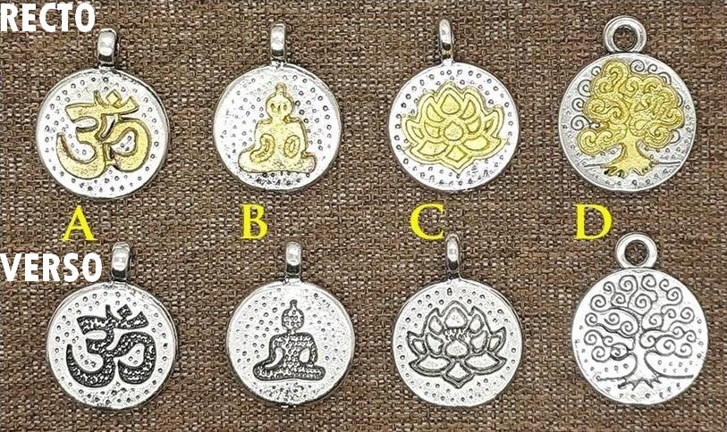 Mala En Apatite (Perte De Poids)