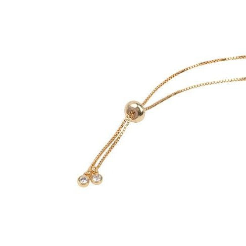 Bracelet Pierre Bleu Lithothérapie Amazonite pierre naturelle