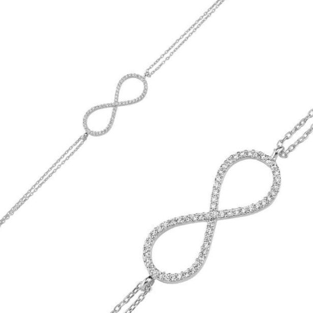 |200000226:1052|200000226:350853|200000226:350850