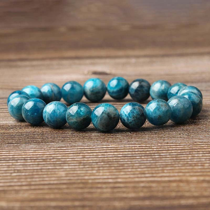 Bracelet Minceur (Perte De Poids)