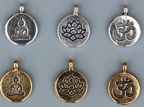 Bracelet Mala Minceur (Perte De Poids)