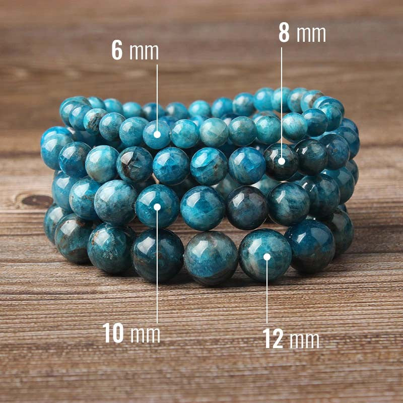 Bracelet Minceur (Perte De Poids)